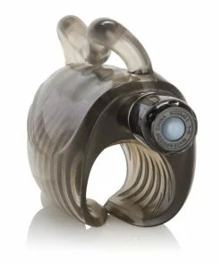 CalExotics Apollo Wireless Grip Stroke Masturbator Male Masturbators