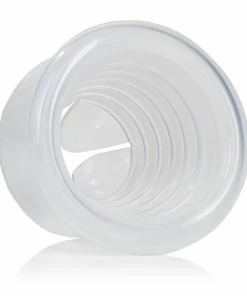 CalExotics Precision Pump Silicone Pump Sleeve Penis Pumps & Sleeves