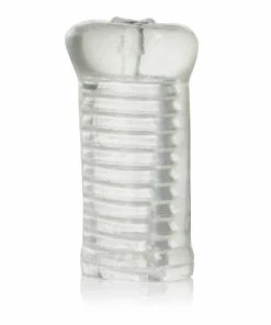 CalExotics Apollo Sta-Hard Kit Penis Pumps & Sleeves