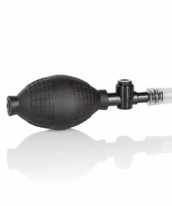 CalExotics Apollo Sta-Hard Kit Penis Pumps & Sleeves