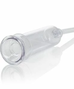 CalExotics Apollo Sta-Hard Kit Penis Pumps & Sleeves