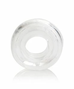 CalExotics Penis Pumps & Sleeves Universal Pump Sleeve