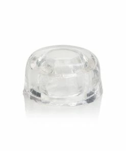 CalExotics Penis Pumps & Sleeves Universal Pump Sleeve