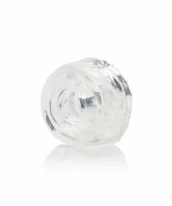 CalExotics Penis Pumps & Sleeves Universal Pump Sleeve 5 CalExotics Penis Pumps & Sleeves Universal Pump Sleeve