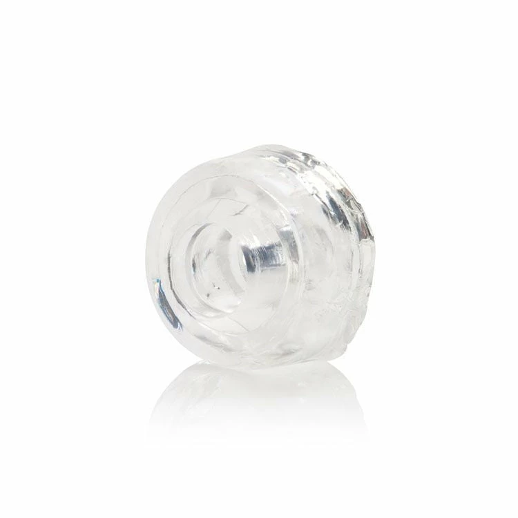 CalExotics Penis Pumps & Sleeves Universal Pump Sleeve 3 CalExotics Penis Pumps & Sleeves Universal Pump Sleeve