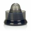 CalExotics Universal Silicone Pump Sleeve Penis Pumps & Sleeves