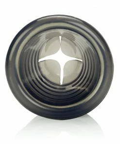 CalExotics Universal Silicone Pump Sleeve Penis Pumps & Sleeves