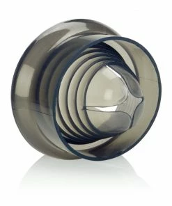 CalExotics Universal Silicone Pump Sleeve Penis Pumps & Sleeves