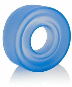 CalExotics Advanced Silicone Pump Sleeve