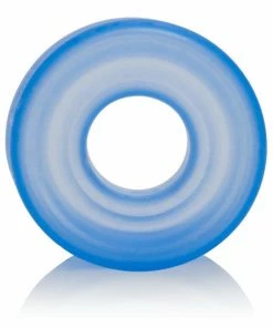 CalExotics Advanced Silicone Pump Sleeve