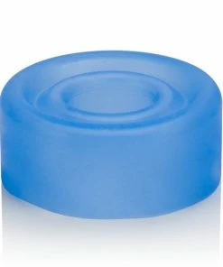 CalExotics Advanced Silicone Pump Sleeve