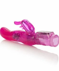 CalExotics The Original Wild G