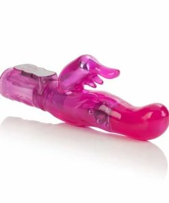 CalExotics The Original Wild G