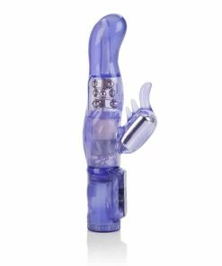 CalExotics The Original Wild G