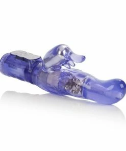 CalExotics The Original Wild G