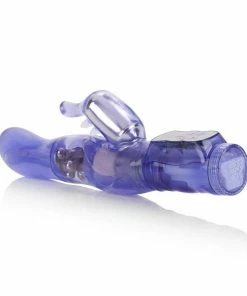 CalExotics The Original Wild G