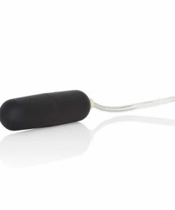 CalExotics Vibrators Sterling Collection Combo Pack 2