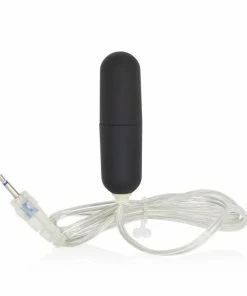 CalExotics Vibrators Sterling Collection Combo Pack 2