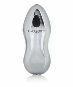 CalExotics Vibrators Sterling Collection Combo Pack 3
