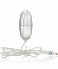 CalExotics Vibrators Sterling Collection Combo Pack 3