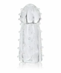 CalExotics Vibrators Sterling Collection Combo Pack 3