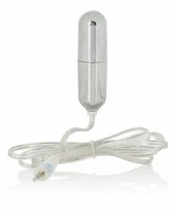 CalExotics Sterling Collection Combo Pack 5