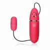 CalExotics Power Play Playful Bullet Vibrators