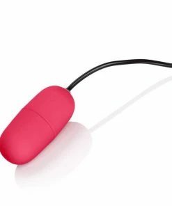 CalExotics Power Play Playful Bullet Vibrators