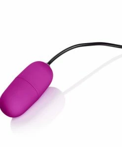 CalExotics Power Play Playful Bullet Vibrators
