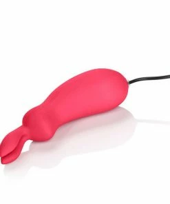 CalExotics Vibrators Power Play Bounding Bunny