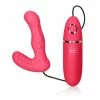 CalExotics Vibrators Power Play Dual Pleaser