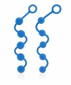 CalExotics PoshÃ¢â‚¬Å¡ Silicone