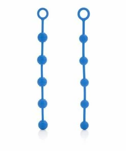 CalExotics PoshÃ¢â‚¬Å¡ Silicone