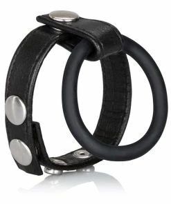 CalExotics Ball Spreader Medium