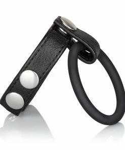 CalExotics Ball Spreader Medium