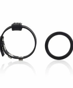 CalExotics Ball Spreader Medium