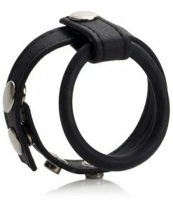 CalExotics Ball Spreader Medium