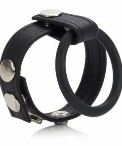 CalExotics Ball Spreader Medium