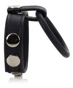 CalExotics Ball Spreader Medium