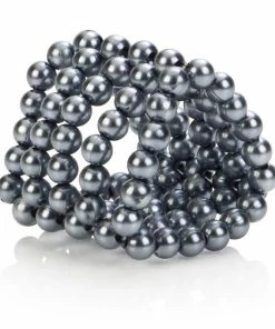 CalExotics Ultimate Stroker Beads Male Masturbators