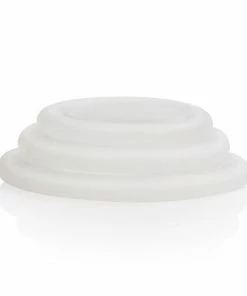 CalExotics Silicone Support Rings Cock Rings