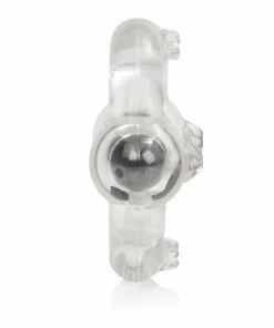 CalExotics Cock Rings Magnetic Power Rings Single