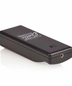 CalExotics Vibrators 10-Function Silicone Love Rider Butterfly Lovers Vibe 11 CalExotics Vibrators 10-Function Silicone Love Rider Butterfly Lovers Vibe