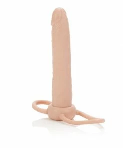 CalExotics Accommodator Dual Penetrator