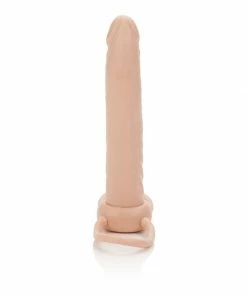 CalExotics Accommodator Dual Penetrator