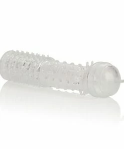 CalExotics Senso Sleeves