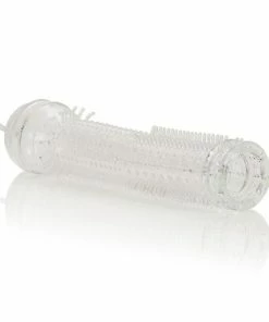 CalExotics Senso Sleeves