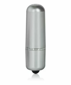 CalExotics Vibrators 3-Way Double Dolphin Vibrating Penis Sleeve