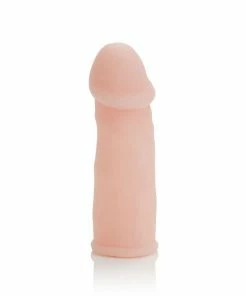 CalExotics Futurotic Penis Extender