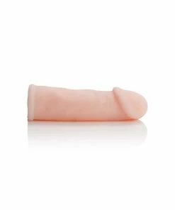 CalExotics Futurotic Penis Extender